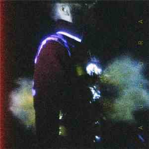 Ben Frost - A U R O R A