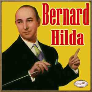 Bernard Hilda - Bernard Hilda