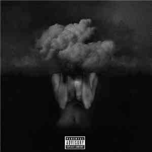 Big Sean Feat. E-40 - I Don't Fuck With You