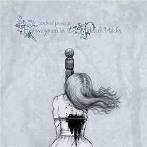 Birds Of Passage - Highwaymen In Midnight Masks