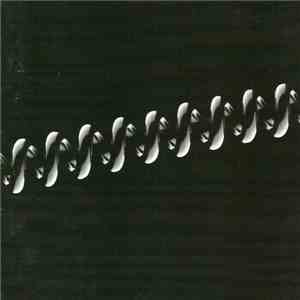 Black Wire - Black Wire