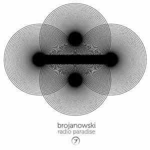 Brojanowski - Radio Paradise