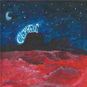 Cepheus - Averia