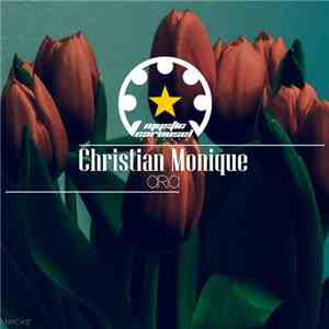 Christian Monique - Aria