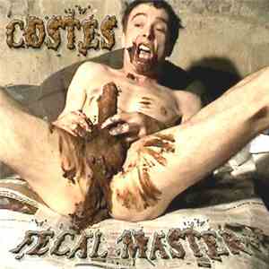 Costes - Fecal Master