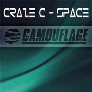 Craze C - Space