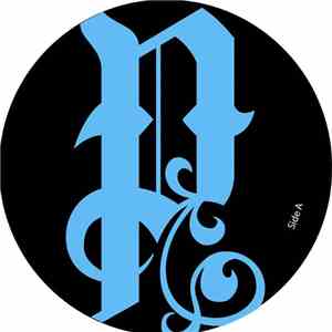 Critycal Dub - Times Ticking / Smooth Dub