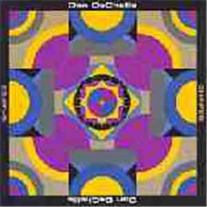 Dan DeChellis - Shapes