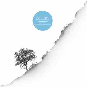 Darren Harper - Movements For An Absent Mind