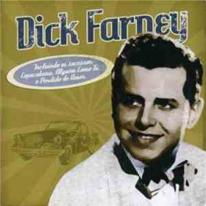 Dick Farney - Dick Farney