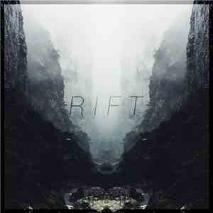 Direct  - Rift