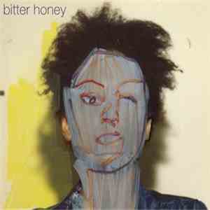 Eef Barzelay - Bitter Honey