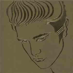 Elvis Presley - A Golden Celebration