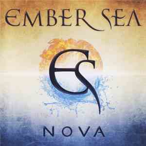 Ember Sea - Nova