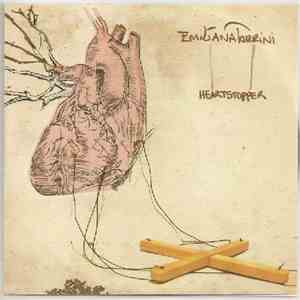 Emiliana Torrini - Heartstopper