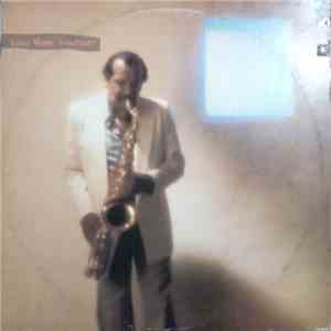 Ernie Watts - Sanctuary