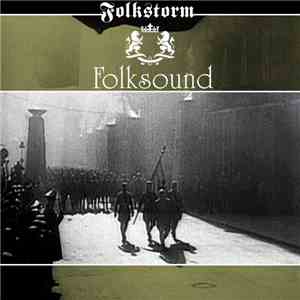 Folkstorm - Folksound