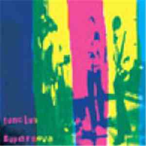 fun club - Supernova