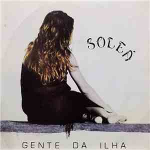 Gente Da Ilha - Soleá