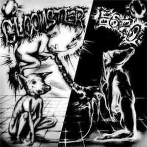 Gloomster / E620 - Gloomster/E620