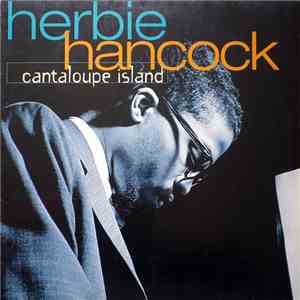 Herbie Hancock - Cantaloupe Island