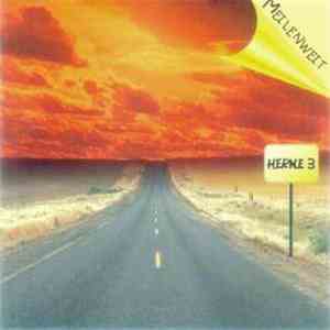 Herne 3 - Meilenweit