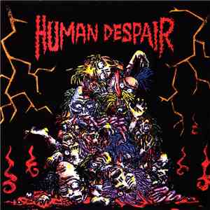 Human Despair - Human Despair