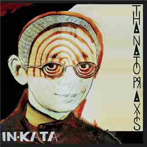 In-Kata - Thanatopraxis