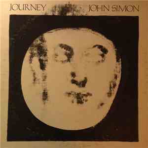 John Simon - Journey