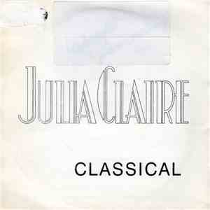 Julia Claire - Classical