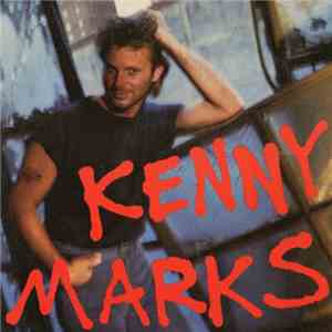 Kenny Marks - Attitude