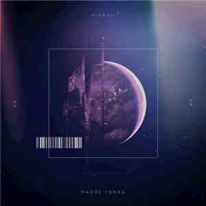 Kisnou - Madre Terra