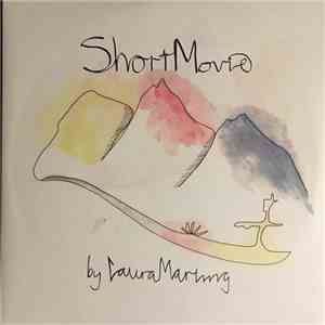 Laura Marling - Short Movie