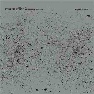 Mamiffer - The World Unseen