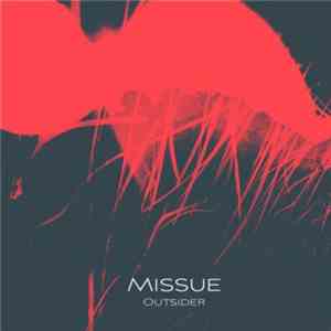 Missue - Mistaken Fury