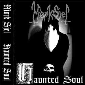Mork Sjel - Haunted Soul