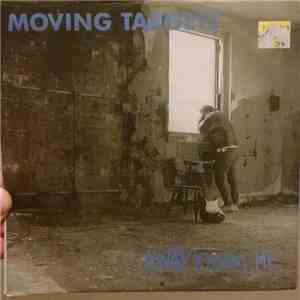 Moving Targets - ... Away From Me