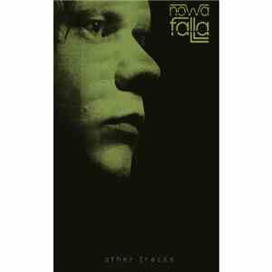 novva falla - Other Tracks