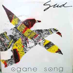 Ogane Song - Sud