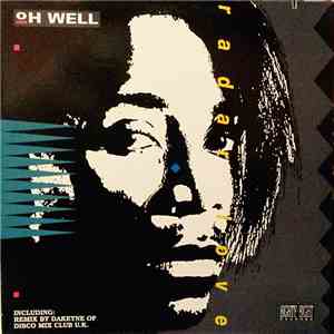 Oh Well - Radar Love