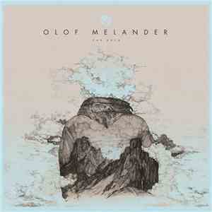 Olof Melander - The Path