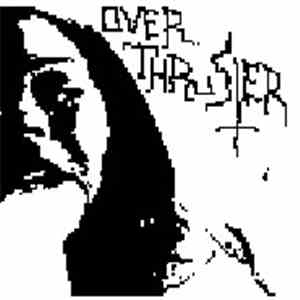Overthruster - Clasix Disc2