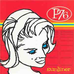 P76 - Sunliner