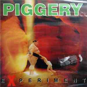 Piggery - Experiment