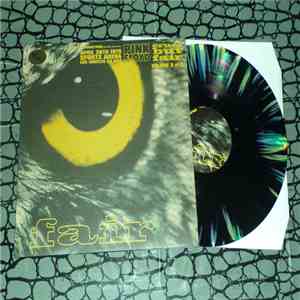 Pink Floyd - CRUEL BUT FAIR VOLUME 3