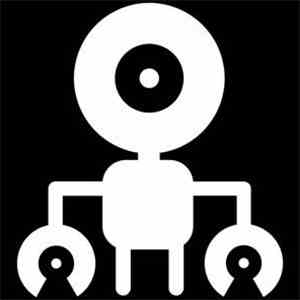 Ruin / Gancher / Dr Chekill - Da Putas Clan 10
