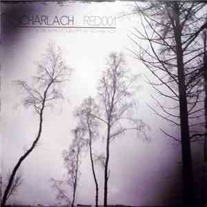 Scharlach - Red