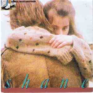 Shane  - Dance With Another
