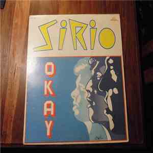 Sirio - Okay