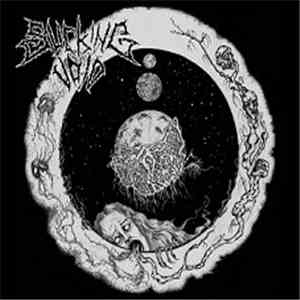 Sucking Void - Sudden Effacement